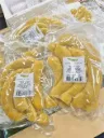 Makea marinoitu tamarind 500g