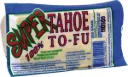 Tahoe-tofua 400 g.