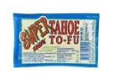 Tahoe-tofua 500 g.