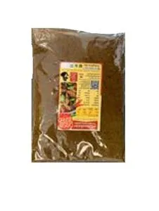 [870] Tai Pla currypasta 500 g.