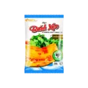 TAIKY FOOD pannukakkujauhesekoitus 400 g.