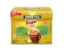 TATA TEA Inkivääri Chai 100g
