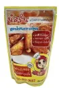 Tempura Flour *Hatyai 100g.