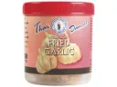THAI DANCER Fried Garlic 100g.