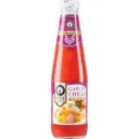 THAI DANCER Garlic Chilli Sauce 300ml.