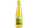 THAI DANCER Rice Vinegar 300ml.