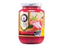 THAI DANCER Yentafo Sauce 454g.