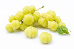 Thai Gooseberry 100g.