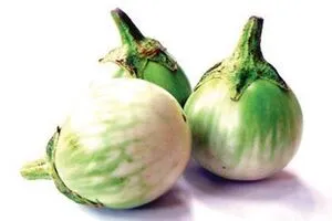 Thailändsk Munakoiso 250g