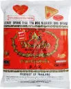 Thaimaalainen teesekoitus 400 g.