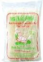 THANG LONG Ris Vermicelli Bun Tuoi (S) 500g.
