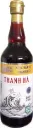 THANH HA kalakastike 25N 520ml.