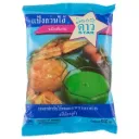 Sakeuttamisjauhoja 500 g.