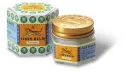 Tiger Balm (White) 20g.