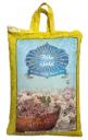 TILLA GOLD Basmati-riisi 5 kg.