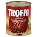TROFAI Palmuhedelmäkerma 800g.