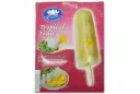 Tropiska frukter isbar (RUAM MIT) 5x80g.