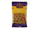 TRS – Gyllene Sultana 100 g
