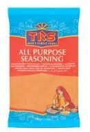 TRS All Purpose Seasoning 100g.
