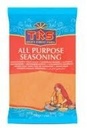 TRS All Purpose Seasoning 100g.