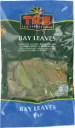 TRS Bay Leaves 30g.