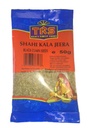 TRS mustakuminansiemenet 50 g.