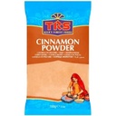 TRS Kanelpulver 100g.