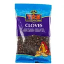 TRS Cloves Whole 50g.
