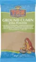 TRS Spiskummin Jeera-pulver 100 g.