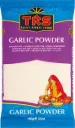 TRS Garlic Powder 100g.