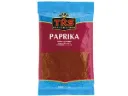 TRS paprikapulver 400 g.