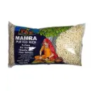 TRS Puffed Rice Mamra 200g.