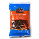 TRS Tähtianis 50 g.