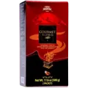 TRUNG NGUYEN Filterkaffe Gourmetblandning 500g.