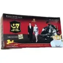 TRUNG NGYEN G7 Ins Coffee 3 in 1 336g.