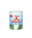 TWO COWS Milk Powder 2.500g.