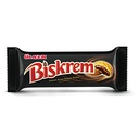 ÜLKER Biskrem Cacao Roll 100 gr