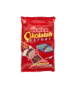 ÜLKER Çikolatali Gofret 180 gr