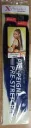 Ultra Braid 46' sininen 160 g.