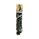 Ultra Braid 82' Colour 1' *Black 165g.