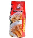 UNCLE BARNS Tempura Flour 1Kg.