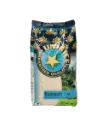 UNIRICE Basmati Rice 1 kg