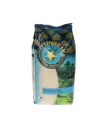 UNIRICE Basmati Rice 2 kg