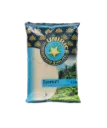 UNIRICE Basmatiriisi 4,5 kg
