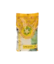 UNIRICE pitkäjyväinen riisi 1 kg