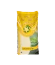 UNIRICE pitkäjyväinen riisi 2 kg