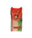 UNIRICE Förkokt ris 2 kg