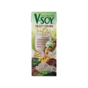 V-SOY Soy Milk Multi Grain 200ml.