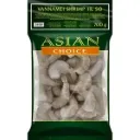 V/M Shrimp HLSO 21/25 700g.