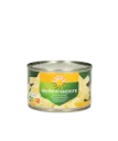 Valle del Sole -bambunversot 227 g